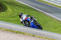 Oulton-Park-21st-March-2020;PJ-Motorsport-Photography-2020;anglesey;brands-hatch;cadwell-park;croft;donington-park;enduro-digital-images;event-digital-images;eventdigitalimages;mallory;no-limits;oulton-park;peter-wileman-photography;racing-digital-images;silverstone;snetterton;trackday-digital-images;trackday-photos;vmcc-banbury-run;welsh-2-day-enduro